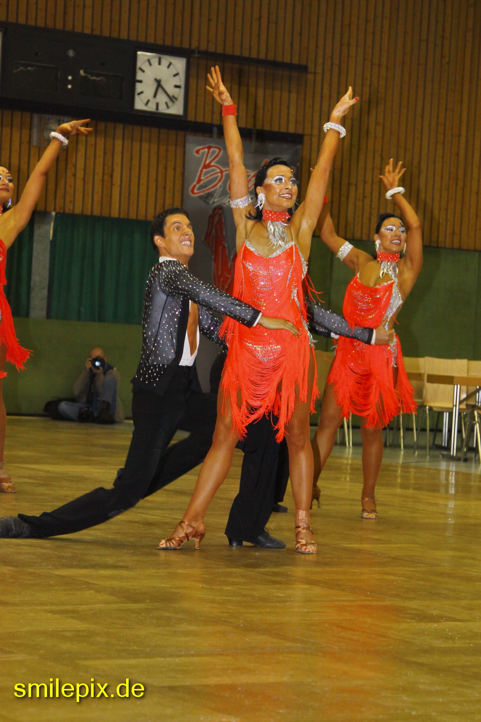 Karlsruhe 9.1.10 (102)